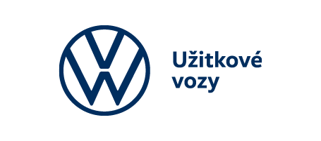 43 Volkswagen Užitkové vozy