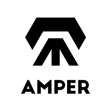 24 Amper