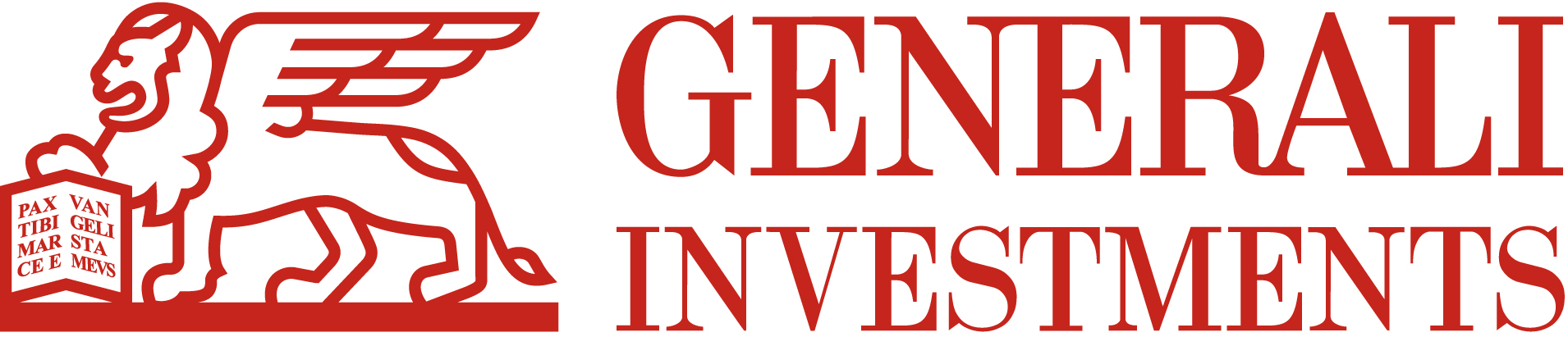 Generali Investments CEE I.