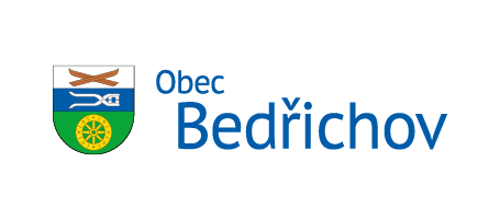 Bedřichov
