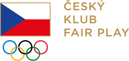 Český klub Fair Play