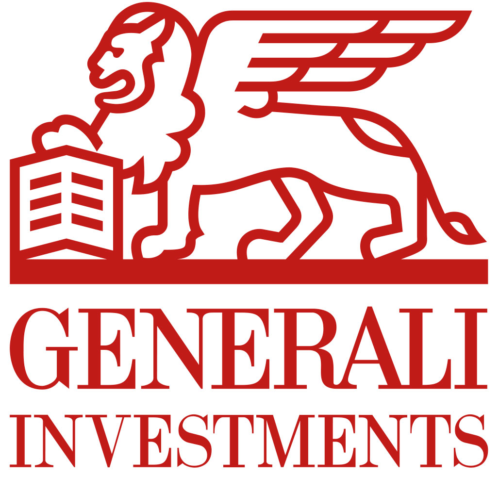 Generali Investments CEE