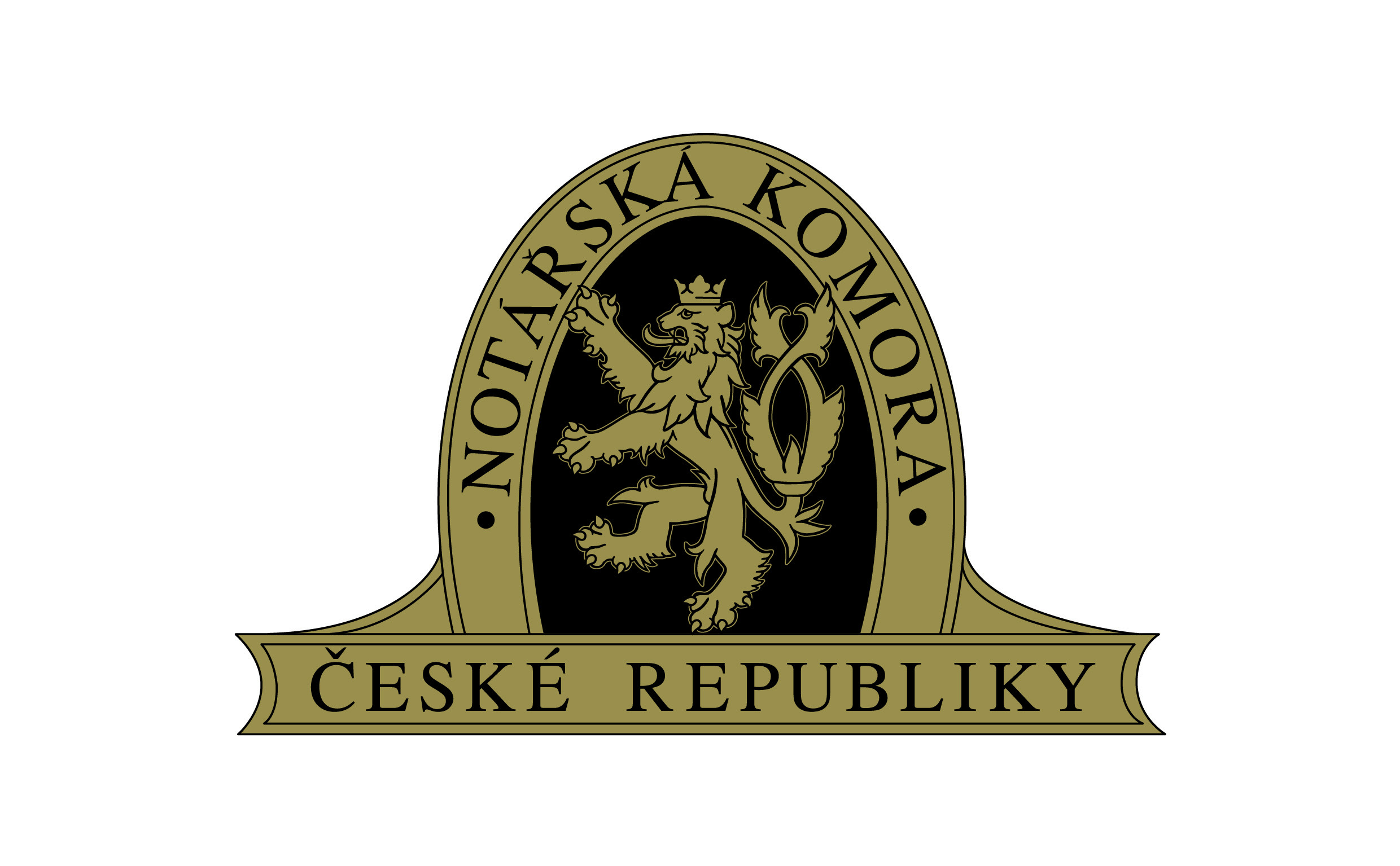 Notářská komora České republiky