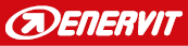 ENERVIT