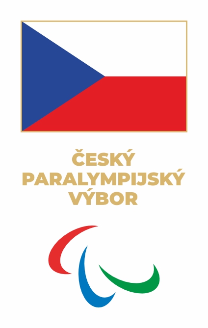 Český paralympijský výbor