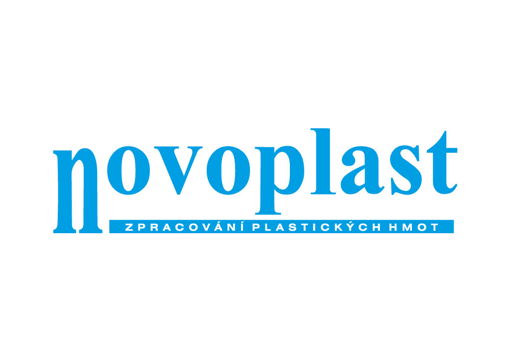 Novoplast Liberec