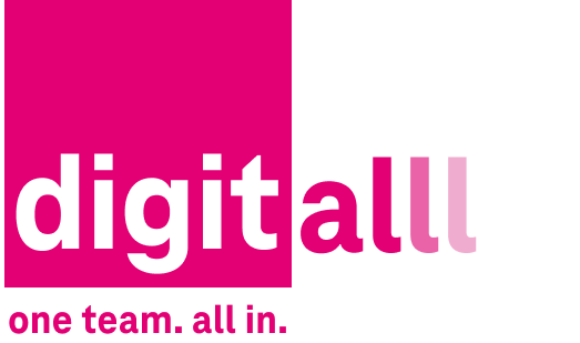 Digitall