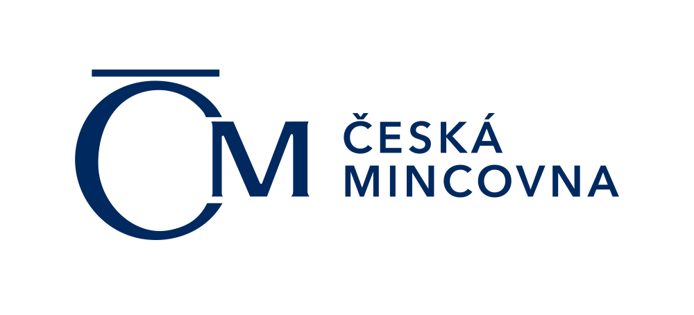 Česká mincovna