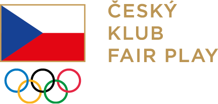 Český klub Fair play