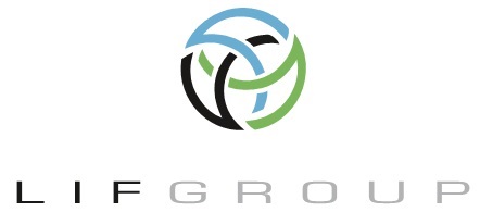 LIF GROUP