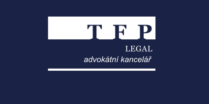 TFP Legal, advokátní kancelář