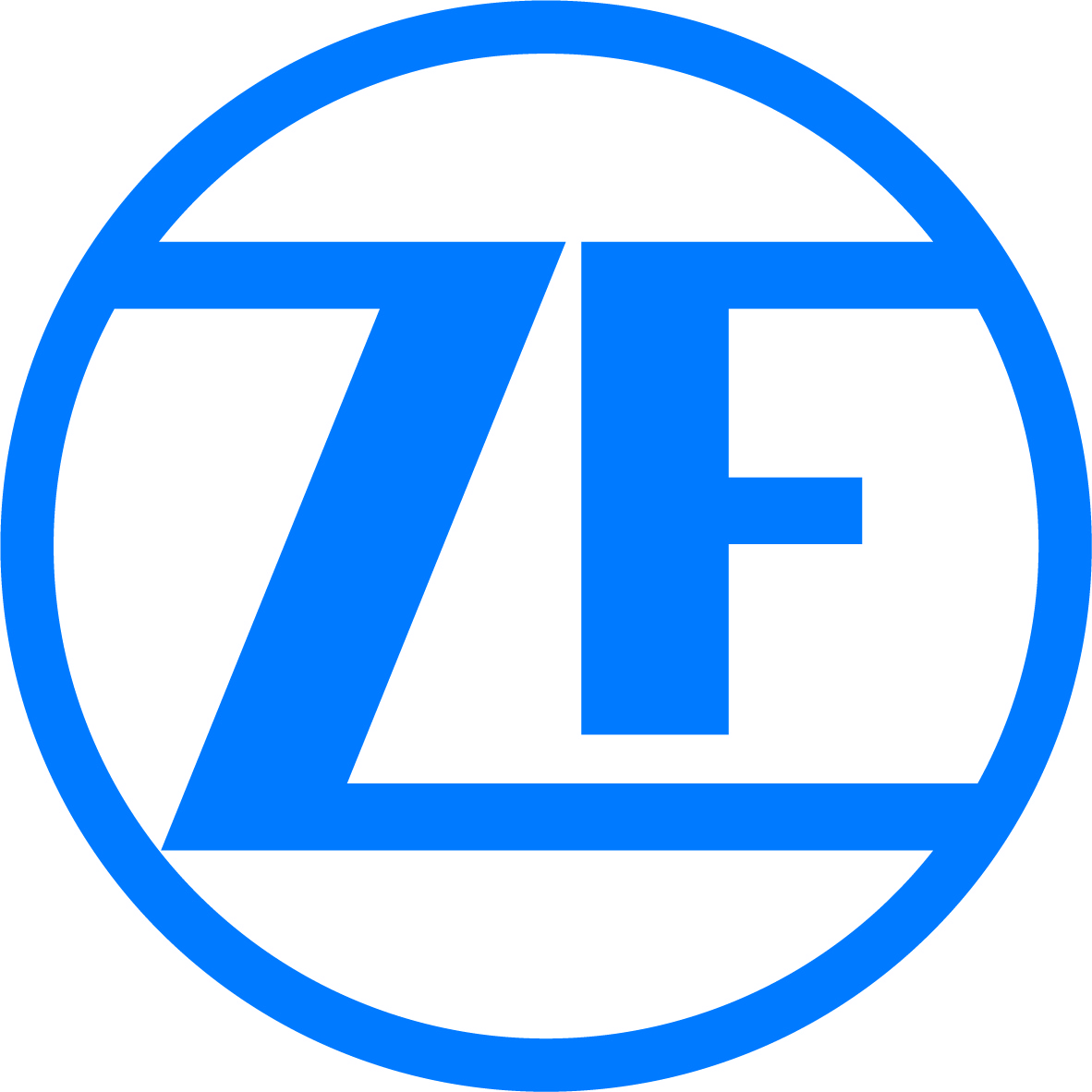 ZF Automotive Czech s.r.o., Jablonec nad Nisou