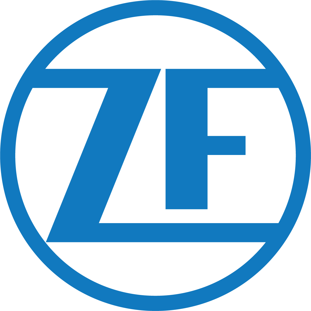 ZF Automotive