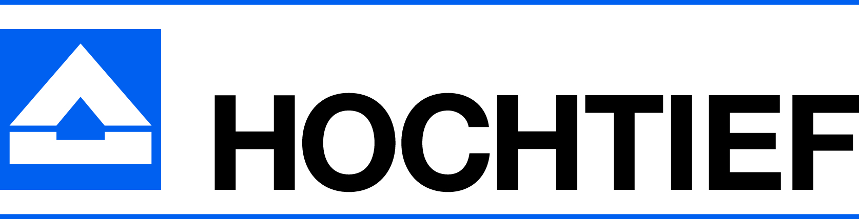 HOCHTIEF