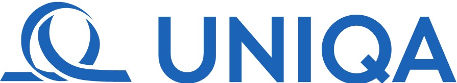 UNIQA