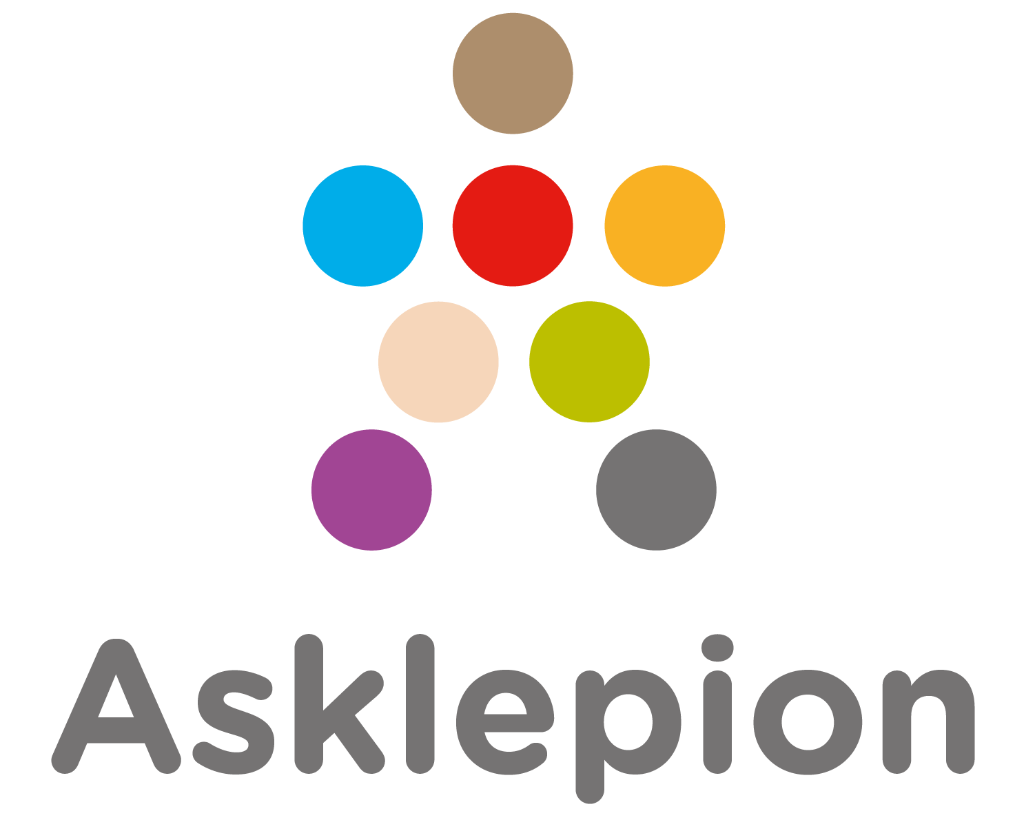 Asklepion