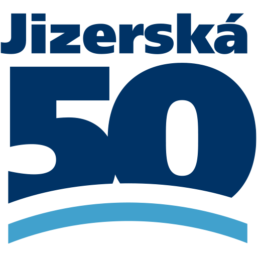 Jizerská 50 A