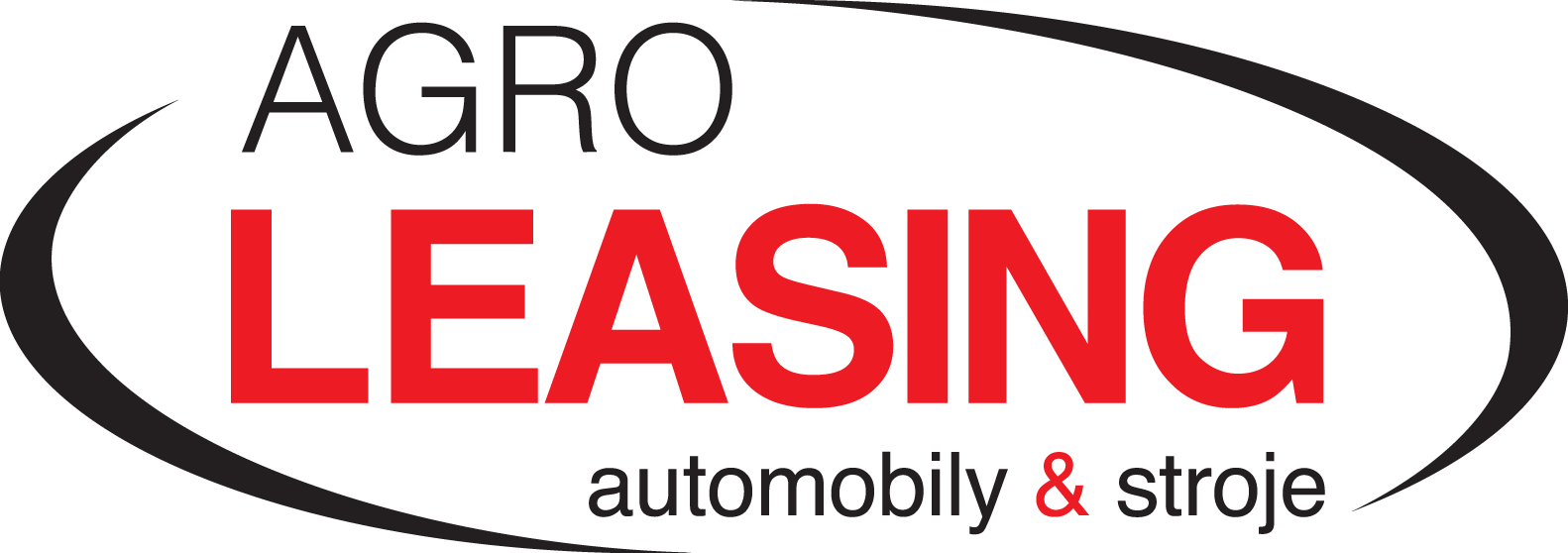 21 AGRO LEASING