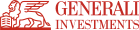 27 Generali Investments CEE I.