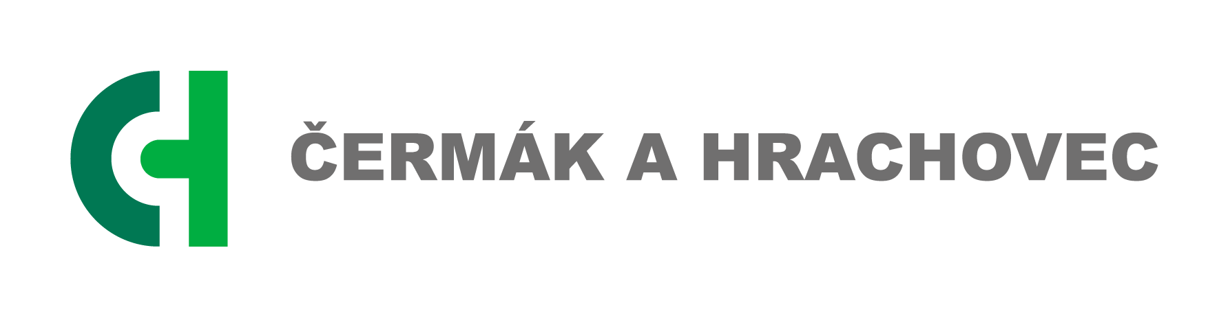 53 Čermák a Hrachovec