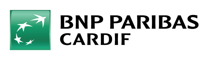 32 BNP Paribas Cardif Pojišťovna