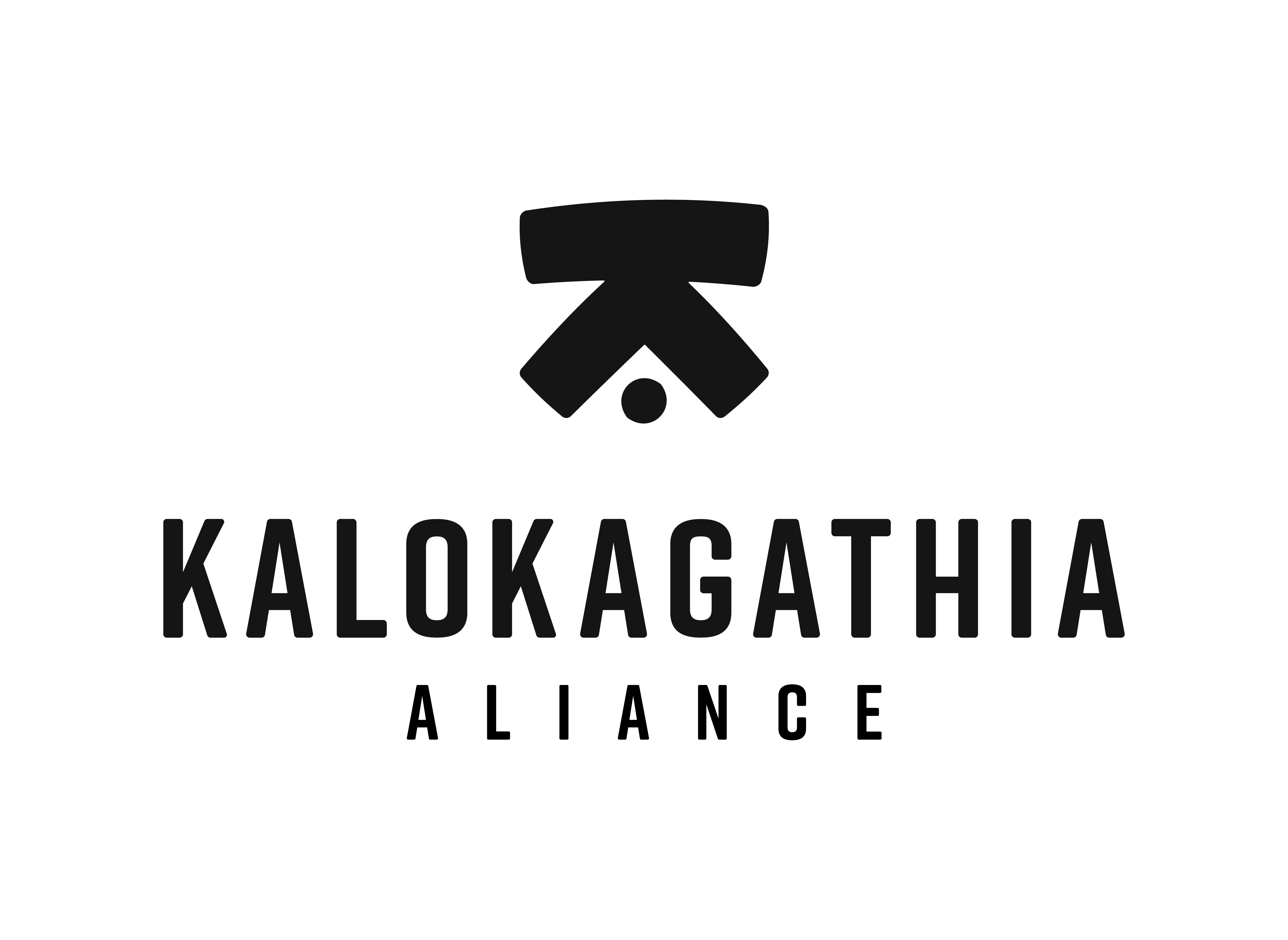 06 Kalokagathia Aliance