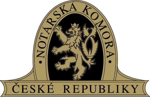 11 Czech Notarial Team
